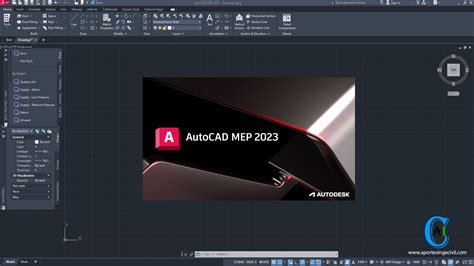 Complimentary Autodesk Autocad 2023 Update